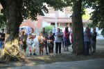 Fotogalerija: Uz čuvanje tradicije, u Brezovici je održana 20. smotra folklora 11 IMG 0838