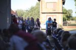Fotogalerija: Uz čuvanje tradicije, u Brezovici je održana 20. smotra folklora 12 IMG 0841