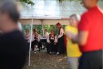 Fotogalerija: Uz čuvanje tradicije, u Brezovici je održana 20. smotra folklora 13 IMG 0842