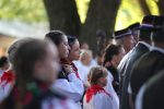 Fotogalerija: Uz čuvanje tradicije, u Brezovici je održana 20. smotra folklora 14 IMG 0851