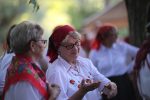 Fotogalerija: Uz čuvanje tradicije, u Brezovici je održana 20. smotra folklora 15 IMG 0853