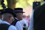 Fotogalerija: Uz čuvanje tradicije, u Brezovici je održana 20. smotra folklora 16 IMG 0861