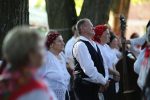 Fotogalerija: Uz čuvanje tradicije, u Brezovici je održana 20. smotra folklora 17 IMG 0863
