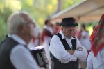 Fotogalerija: Uz čuvanje tradicije, u Brezovici je održana 20. smotra folklora 18 IMG 0865