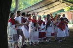Fotogalerija: Uz čuvanje tradicije, u Brezovici je održana 20. smotra folklora 19 IMG 0867