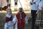 Fotogalerija: Uz čuvanje tradicije, u Brezovici je održana 20. smotra folklora 20 IMG 0873