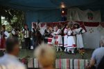 Fotogalerija: Uz čuvanje tradicije, u Brezovici je održana 20. smotra folklora 21 IMG 0881