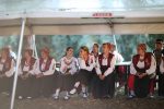 Fotogalerija: Uz čuvanje tradicije, u Brezovici je održana 20. smotra folklora 22 IMG 0882