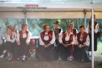 Fotogalerija: Uz čuvanje tradicije, u Brezovici je održana 20. smotra folklora 23 IMG 0888