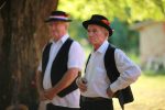 Fotogalerija: Uz čuvanje tradicije, u Brezovici je održana 20. smotra folklora 24 IMG 0891