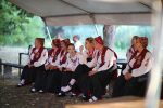 Fotogalerija: Uz čuvanje tradicije, u Brezovici je održana 20. smotra folklora 25 IMG 0894