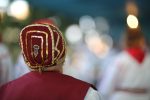 Fotogalerija: Uz čuvanje tradicije, u Brezovici je održana 20. smotra folklora 26 IMG 0901