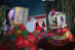 Fotogalerija: Uz čuvanje tradicije, u Brezovici je održana 20. smotra folklora 27 IMG 0903