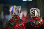Fotogalerija: Uz čuvanje tradicije, u Brezovici je održana 20. smotra folklora 28 IMG 0909