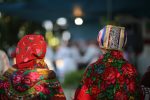 Fotogalerija: Uz čuvanje tradicije, u Brezovici je održana 20. smotra folklora 29 IMG 0910