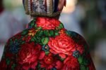 Fotogalerija: Uz čuvanje tradicije, u Brezovici je održana 20. smotra folklora 30 IMG 0923