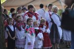 Fotogalerija: Uz čuvanje tradicije, u Brezovici je održana 20. smotra folklora 31 IMG 0926
