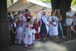 Fotogalerija: Uz čuvanje tradicije, u Brezovici je održana 20. smotra folklora 32 IMG 0929