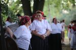 Fotogalerija: Uz čuvanje tradicije, u Brezovici je održana 20. smotra folklora 33 IMG 0937