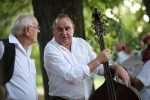 Fotogalerija: Uz čuvanje tradicije, u Brezovici je održana 20. smotra folklora 34 IMG 0939
