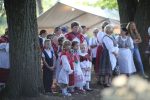 Fotogalerija: Uz čuvanje tradicije, u Brezovici je održana 20. smotra folklora 36 IMG 0944