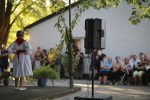Fotogalerija: Uz čuvanje tradicije, u Brezovici je održana 20. smotra folklora 37 IMG 0958