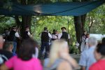 Fotogalerija: Uz čuvanje tradicije, u Brezovici je održana 20. smotra folklora 38 IMG 0961