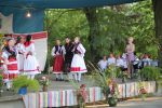 Fotogalerija: Uz čuvanje tradicije, u Brezovici je održana 20. smotra folklora 39 IMG 0969
