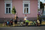 IMG 0972