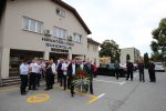 Fotogalerija: Svečanom sjednicom Općinskog vijeća obilježen Dan općine Suhopolje, u planu je puno novih projekata među kojima je i nova sportska dvorana 6 IMG 1335