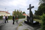 Fotogalerija: Svečanom sjednicom Općinskog vijeća obilježen Dan općine Suhopolje, u planu je puno novih projekata među kojima je i nova sportska dvorana 7 IMG 1337