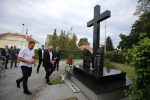 Fotogalerija: Svečanom sjednicom Općinskog vijeća obilježen Dan općine Suhopolje, u planu je puno novih projekata među kojima je i nova sportska dvorana 8 IMG 1340