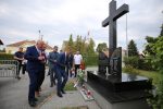 Fotogalerija: Svečanom sjednicom Općinskog vijeća obilježen Dan općine Suhopolje, u planu je puno novih projekata među kojima je i nova sportska dvorana 9 IMG 1347