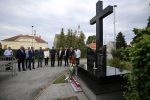 Fotogalerija: Svečanom sjednicom Općinskog vijeća obilježen Dan općine Suhopolje, u planu je puno novih projekata među kojima je i nova sportska dvorana 10 IMG 1350