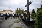 Fotogalerija: Svečanom sjednicom Općinskog vijeća obilježen Dan općine Suhopolje, u planu je puno novih projekata među kojima je i nova sportska dvorana 11 IMG 1352