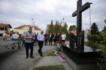 Fotogalerija: Svečanom sjednicom Općinskog vijeća obilježen Dan općine Suhopolje, u planu je puno novih projekata među kojima je i nova sportska dvorana 12 IMG 1353