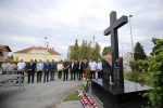 Fotogalerija: Svečanom sjednicom Općinskog vijeća obilježen Dan općine Suhopolje, u planu je puno novih projekata među kojima je i nova sportska dvorana 13 IMG 1358