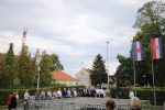 Fotogalerija: Svečanom sjednicom Općinskog vijeća obilježen Dan općine Suhopolje, u planu je puno novih projekata među kojima je i nova sportska dvorana 14 IMG 1364