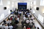 Fotogalerija: Svečanom sjednicom Općinskog vijeća obilježen Dan općine Suhopolje, u planu je puno novih projekata među kojima je i nova sportska dvorana 15 IMG 1368