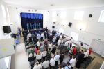 Fotogalerija: Svečanom sjednicom Općinskog vijeća obilježen Dan općine Suhopolje, u planu je puno novih projekata među kojima je i nova sportska dvorana 16 IMG 1372