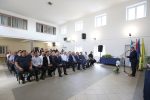 Fotogalerija: Svečanom sjednicom Općinskog vijeća obilježen Dan općine Suhopolje, u planu je puno novih projekata među kojima je i nova sportska dvorana 17 IMG 1376