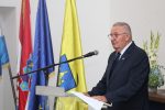Fotogalerija: Svečanom sjednicom Općinskog vijeća obilježen Dan općine Suhopolje, u planu je puno novih projekata među kojima je i nova sportska dvorana 19 IMG 1413