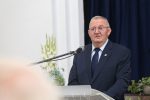 Fotogalerija: Svečanom sjednicom Općinskog vijeća obilježen Dan općine Suhopolje, u planu je puno novih projekata među kojima je i nova sportska dvorana 20 IMG 1422