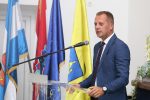 Fotogalerija: Svečanom sjednicom Općinskog vijeća obilježen Dan općine Suhopolje, u planu je puno novih projekata među kojima je i nova sportska dvorana 21 IMG 1427
