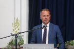 Fotogalerija: Svečanom sjednicom Općinskog vijeća obilježen Dan općine Suhopolje, u planu je puno novih projekata među kojima je i nova sportska dvorana 22 IMG 1430