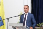 Fotogalerija: Svečanom sjednicom Općinskog vijeća obilježen Dan općine Suhopolje, u planu je puno novih projekata među kojima je i nova sportska dvorana 23 IMG 1439