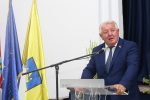 Fotogalerija: Svečanom sjednicom Općinskog vijeća obilježen Dan općine Suhopolje, u planu je puno novih projekata među kojima je i nova sportska dvorana 24 IMG 1446
