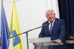 Fotogalerija: Svečanom sjednicom Općinskog vijeća obilježen Dan općine Suhopolje, u planu je puno novih projekata među kojima je i nova sportska dvorana 25 IMG 1453