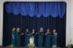 Fotogalerija: Svečanom sjednicom Općinskog vijeća obilježen Dan općine Suhopolje, u planu je puno novih projekata među kojima je i nova sportska dvorana 26 IMG 1544