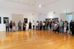 Rokovo 2022: Jedinstveni studijski portreti Roberta Gojevića izloženi u Gradskom muzeju Virovitica 2 IMG 20220813 181805 copy 1024x768